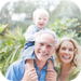 Your Guide to Good Health Insurance