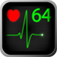 Heart Rate - Free