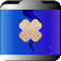Battery Manage World at Arms