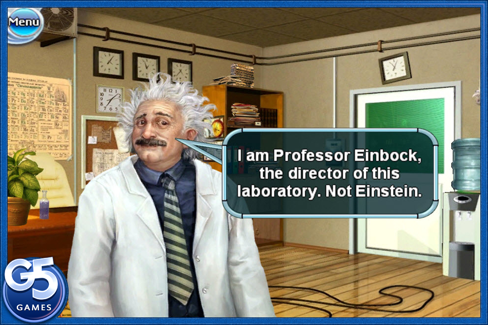Screenshot Mushroom Age Review Screenshot Mushroom Age Review