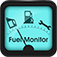 Fuel Monitor – Fuels Economy, MPG, Car Maintenance & Service Log