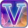 Versagram