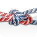 Knot Guide (Free Knots)