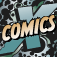 Comics