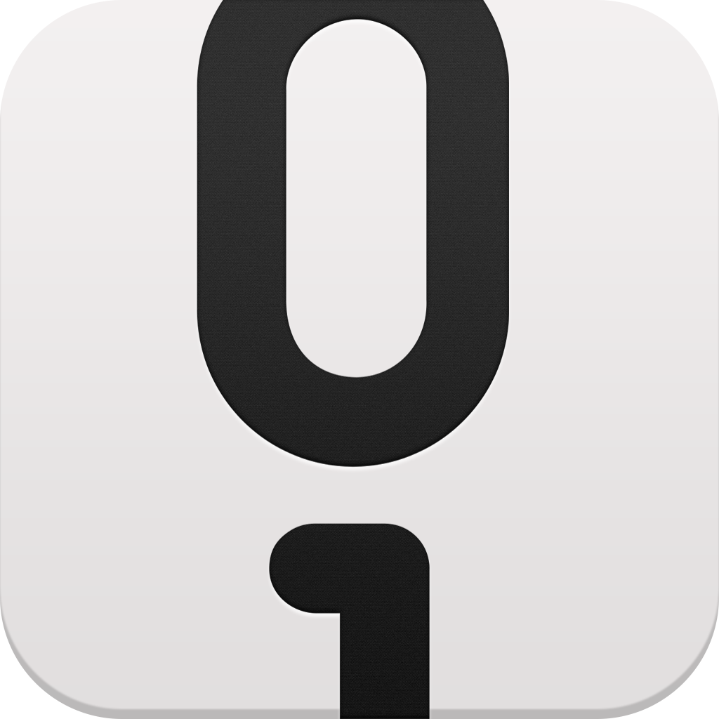 Infomatic - Facebook and Twitter statistics by Saturized Infomatic - Facebook and Twitter statistics by Saturized icon