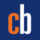CareerBuilder for Employers