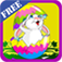 Easter Greetings eCards Lite N