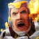 Star Admiral Star Admiral