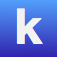 kiknote