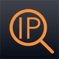 IP Location Finder - Search by IP